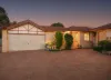 5/203 Rodd Street, Sefton, NSW 2162