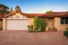 5/203 Rodd Street, Sefton, NSW 2162-Image