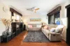 5/203 Rodd Street, Sefton, NSW 2162-Image