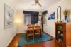 5/203 Rodd Street, Sefton, NSW 2162-Image