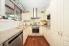 5/203 Rodd Street, Sefton, NSW 2162-Image