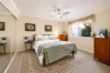 5/203 Rodd Street, Sefton, NSW 2162-Image