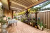 5/203 Rodd Street, Sefton, NSW 2162-Image