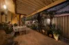 5/203 Rodd Street, Sefton, NSW 2162-Image