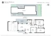 5/203 Rodd Street, Sefton, NSW 2162-Floorplan