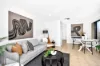 5/21 Blackwattle Parade, Padbury, WA 6025-Image