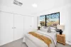 5/21 Blackwattle Parade, Padbury, WA 6025-Image