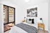 5/21 Blackwattle Parade, Padbury, WA 6025-Image