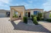 5/21 Blackwattle Parade, Padbury, WA 6025-Image
