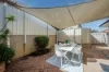 5/21 Blackwattle Parade, Padbury, WA 6025-Image