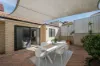 5/21 Blackwattle Parade, Padbury, WA 6025-Image