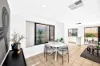 5/21 Blackwattle Parade, Padbury, WA 6025-Image