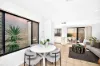 5/21 Blackwattle Parade, Padbury, WA 6025-Image