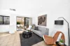5/21 Blackwattle Parade, Padbury, WA 6025-Image
