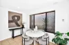 5/21 Blackwattle Parade, Padbury, WA 6025-Image
