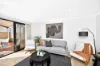 5/21 Blackwattle Parade, Padbury, WA 6025-Image