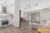 5/21 Brampton Way, Lynwood, WA 6147