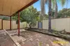 5/21 Brampton Way, Lynwood, WA 6147-Image