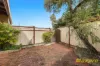 5/21 Brampton Way, Lynwood, WA 6147-Image
