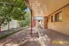 5/21 Brampton Way, Lynwood, WA 6147-Image