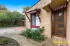 5/21 Brampton Way, Lynwood, WA 6147-Image