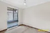 5/21 Brampton Way, Lynwood, WA 6147-Image