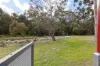 5/21 Brampton Way, Lynwood, WA 6147-Image