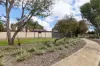 5/21 Brampton Way, Lynwood, WA 6147-Image