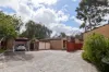 5/21 Brampton Way, Lynwood, WA 6147-Image