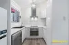 5/21 Brampton Way, Lynwood, WA 6147-Image