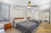 5/21 Brampton Way, Lynwood, WA 6147-Image