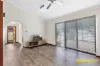 5/21 Brampton Way, Lynwood, WA 6147-Image