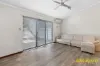 5/21 Brampton Way, Lynwood, WA 6147-Image