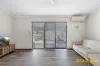 5/21 Brampton Way, Lynwood, WA 6147-Image