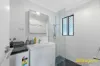 5/21 Brampton Way, Lynwood, WA 6147-Image