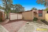 5/21 Brampton Way, Lynwood, WA 6147-Image