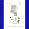 5/21 Brampton Way, Lynwood, WA 6147-Floorplan