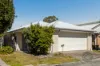 5/212 Dorville Road, Carseldine, Qld 4034-Image