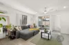 5/212 Dorville Road, Carseldine, Qld 4034-Image