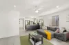 5/212 Dorville Road, Carseldine, Qld 4034-Image