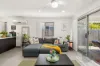 5/212 Dorville Road, Carseldine, Qld 4034-Image