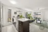 5/212 Dorville Road, Carseldine, Qld 4034-Image