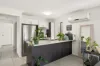 5/212 Dorville Road, Carseldine, Qld 4034-Image