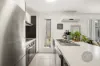 5/212 Dorville Road, Carseldine, Qld 4034-Image
