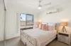 5/212 Dorville Road, Carseldine, Qld 4034-Image