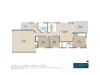 5/212 Dorville Road, Carseldine, Qld 4034-Floorplan