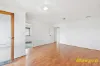 5/217 Ferndale Crescent, Ferndale, WA 6148-Image
