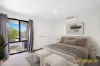 5/217 Ferndale Crescent, Ferndale, WA 6148-Image