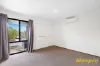 5/217 Ferndale Crescent, Ferndale, WA 6148-Image