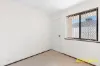 5/217 Ferndale Crescent, Ferndale, WA 6148-Image